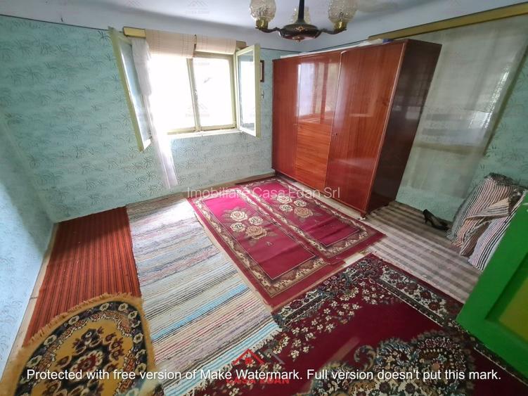 ●Casa  in Telega---28.000e● - 8