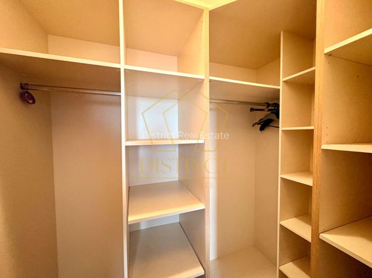 Apartament decomandat cu 2 camere si terasa de 16mp | Giroc | IL Locale - 12