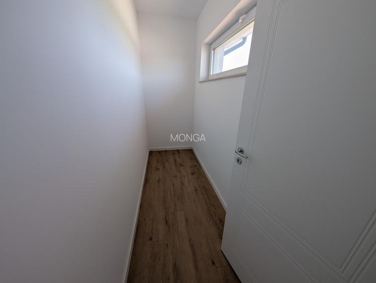 Casa 4 Camere 147mp | 0 Comision | teren 500mp | Corbeanca Petresti Ghioceilor - 22