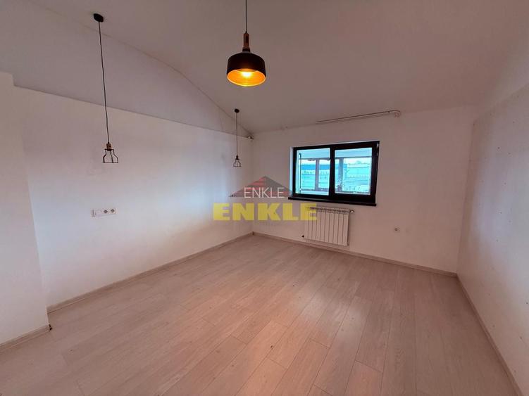 Apartament de închiriat, etaj 2, BLOC NOU!! - 2