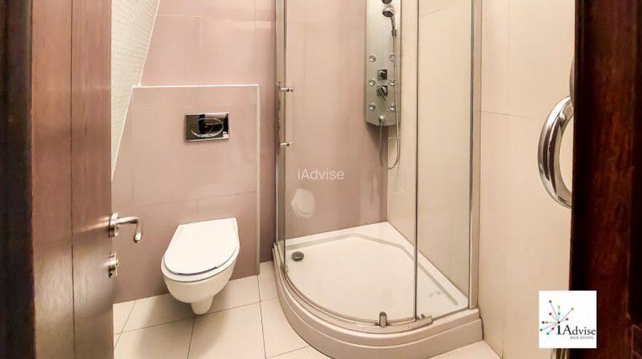 Cladire de Birouri de Vanzare-2000 mp - 14