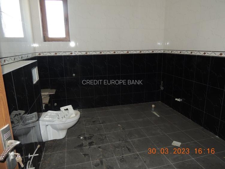 Proprietate rezidentiala 390 mp Com. Pantelimon , Ilfov - 12