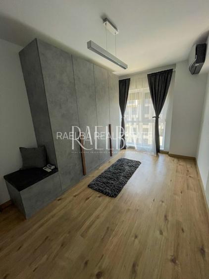 3 Camere | Belvedere | 2 Parcari | Metrou Pipera | Fabrica de Glucoza - 9