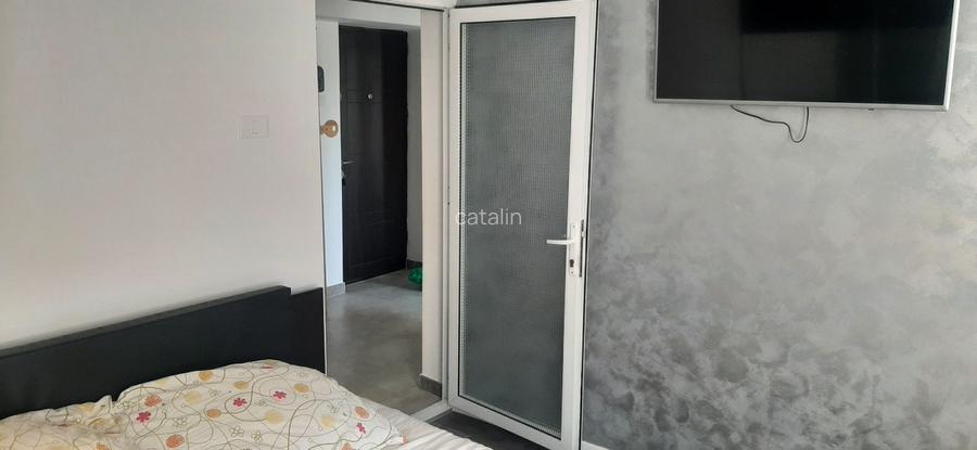 Proprietar inchiriez apartament cu 2 camere - 2