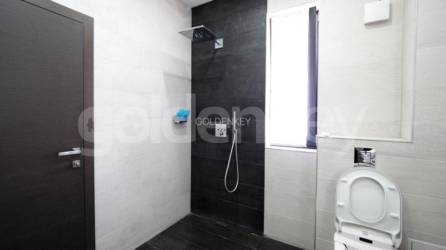 Vila individuala cu 7 camere | finisaje premium | 323mp teren - 18