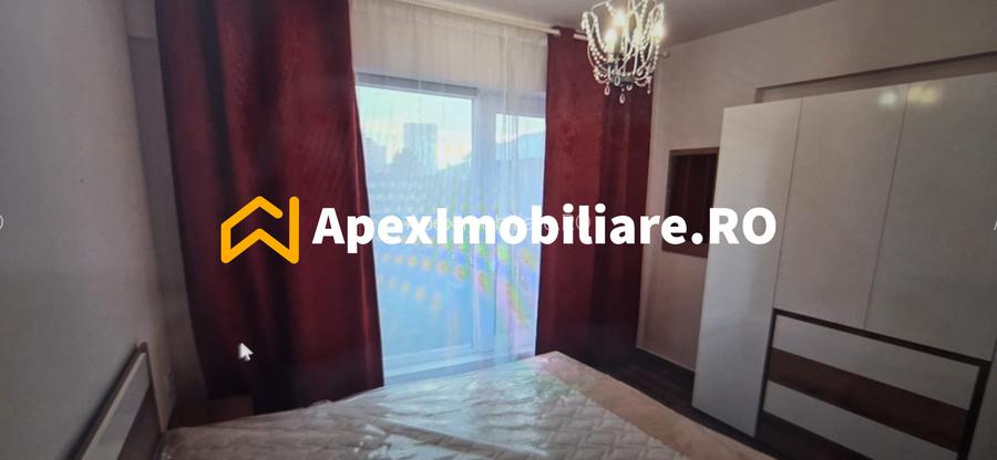 Apartament 2 camere de inchiriat Theodor Pallady București | ApexImobiliare.ro - 3