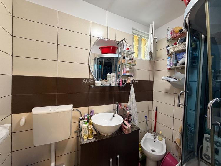 Apartament 3 Camere| Soseaua Colentina | - 9