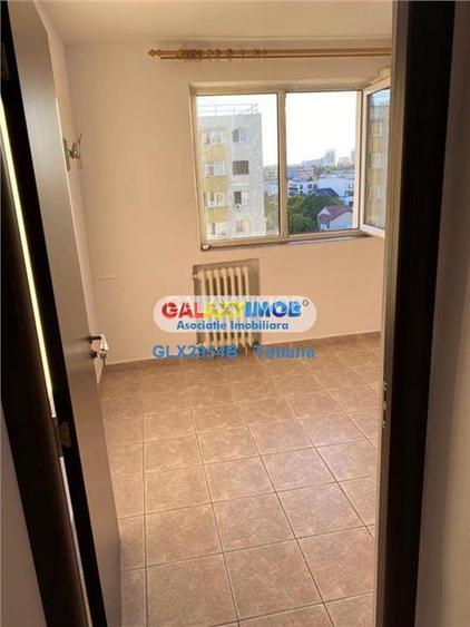 Vanzare 4 camere Lacul Tei - 4