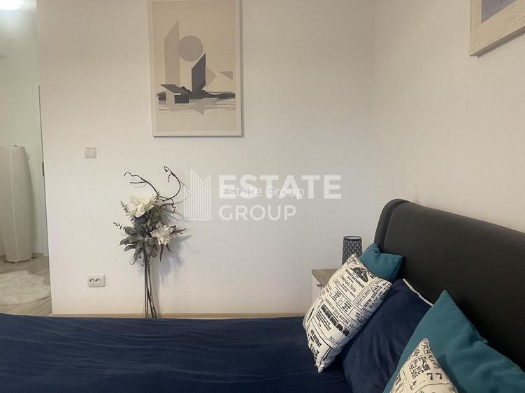 Duplex cu 5 camere in Giroc - 6