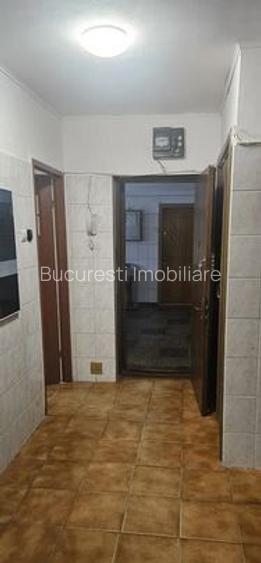 Garsoniera,Iancului,Metrou,bl.1978,MIXT,reabilitat,parter/10,DECOMANDATA,Libera - 10