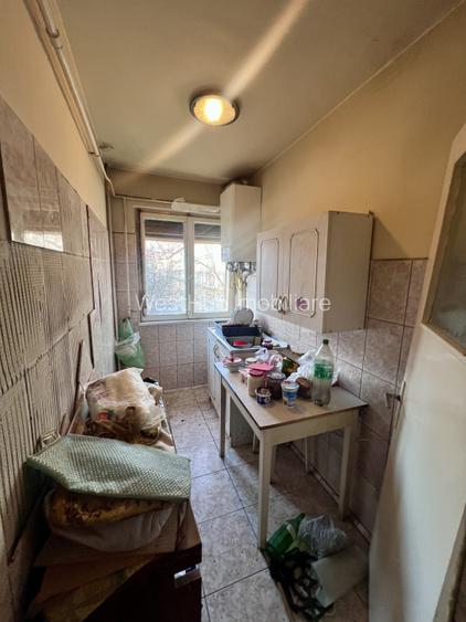 Apartament 3 camere, 60 mp utili, etaj 3/4 - Circumvalatiunii - 5