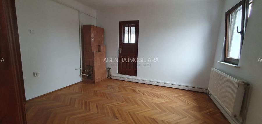 Ap 2 Camere Floreasca 95.000 Investitie!! - 3