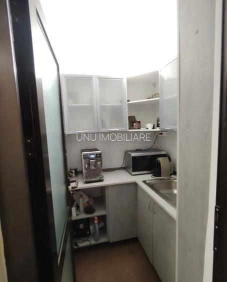 4 camere- Decomandat - Lidl - Pacurari - 90 mp - 200000 euro - 2