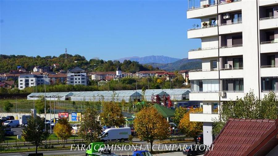 BULEVARD - APARTAMENT IN BLOC NOU, 109 MP - 17