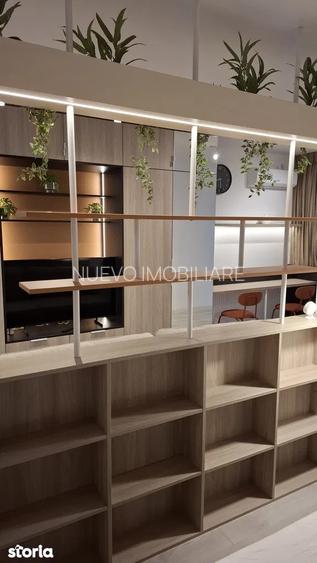 GARSONIERA | HILS PALLADY | PARCARE | BALCON | METROU - 6