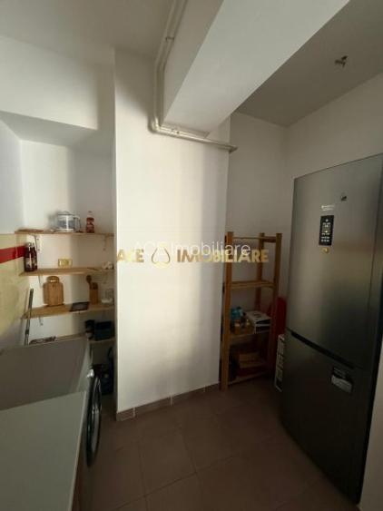 2 Camere de inchiriat | Alba Iulia | Metrou | Centrala | PetFriendly - 8
