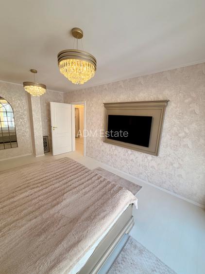 Apartament 3 camere open space,bloc 2025 – Biruinței,9 min metrou Berceni - 5