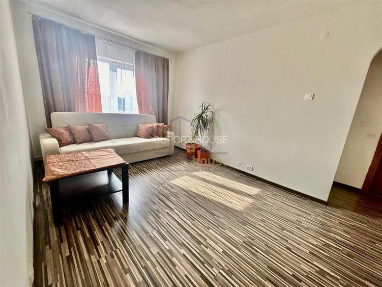 Inchiriere apartamnet 3 camere Ploiesti, zona Cantacuzino - 29