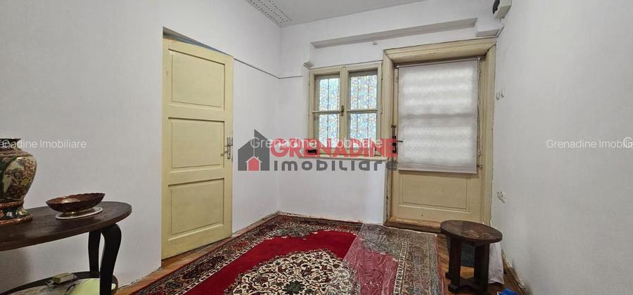 Poziție premium pe Str. Postăvarului – Apartament ideal pentru investitie - 6