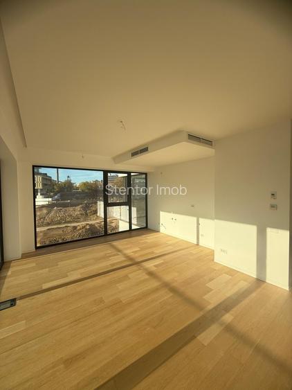 Apartament ONE LAKE CLUB - 9