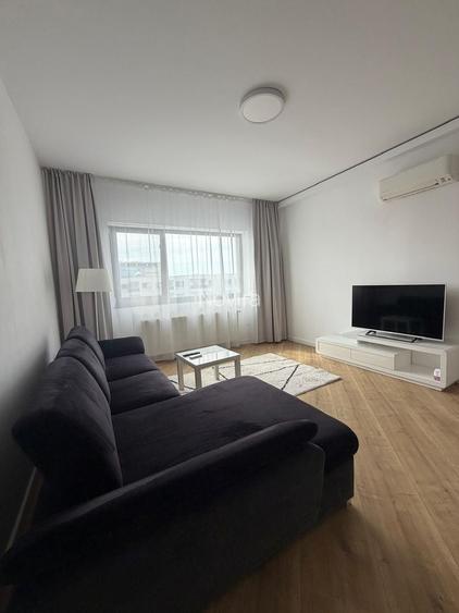 Apartament 2 Camere | Complex Securizat | Pipera Plaza | Disp. imediat - 3
