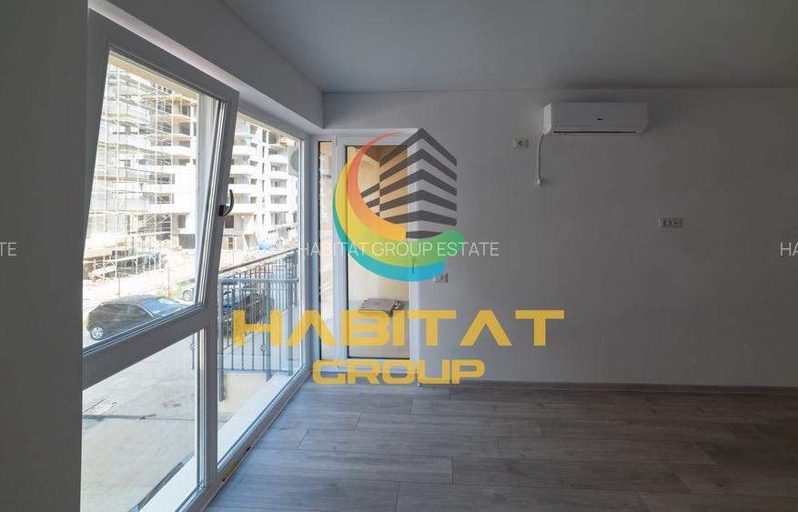 Apartament 3 camere la 300 de metri de Metrou Berceni! - 13