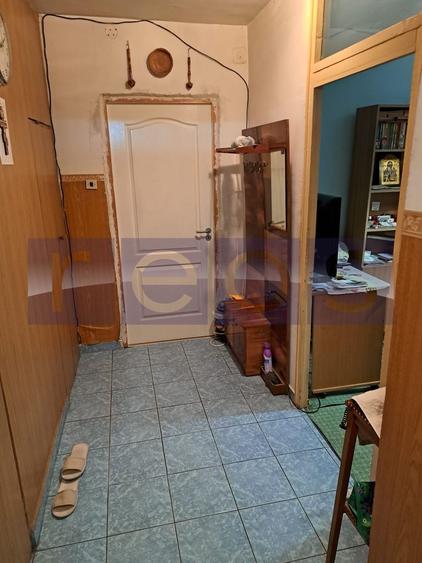 VANZARE 3 CAMERE AUCHAN VITAN - 7