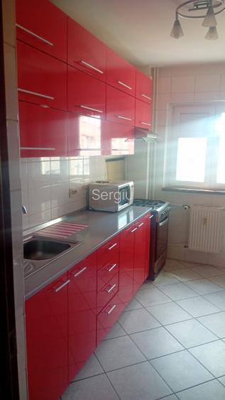 Propietar - inchiriez apartament 2 camere decomandat - 3