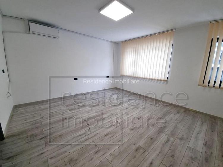 View! Duplex 5 camere, Europa, zona OMV+14 parcari - 5