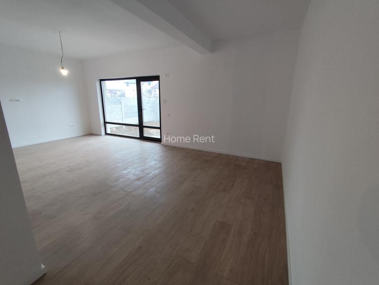 Casa individuala de vanzare - 30