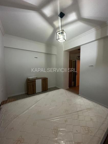 Inchiriere 2 camere,Energia Residence,lux - 3