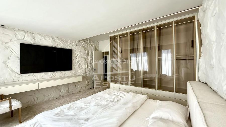 Apartament cu 2 camere de vanzare, zona Sagului, Timisoara - 2