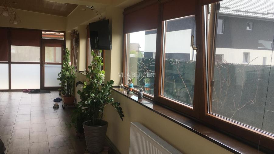 CASA LA CHEIE !!! DIRECT PROPRIETAR - 3