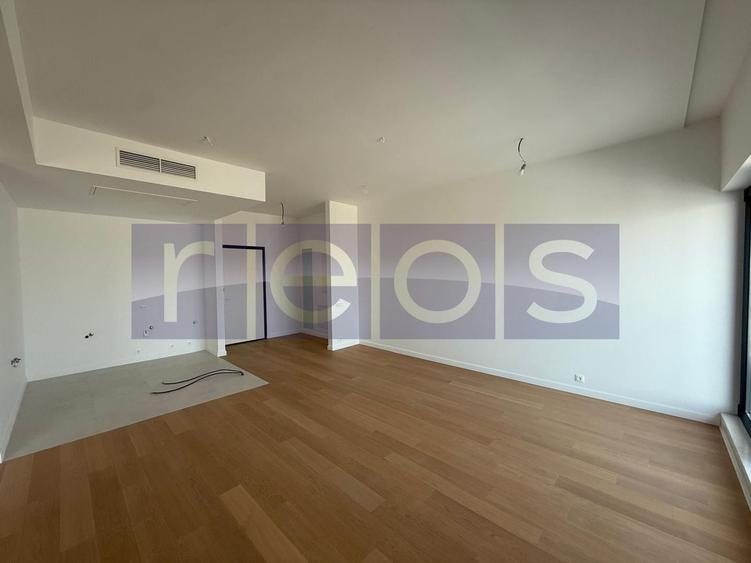 VANZARE 2 CAMERE | VEDERE PANORAMICA | PARCARE | TERASA | ONE VERDI - 4