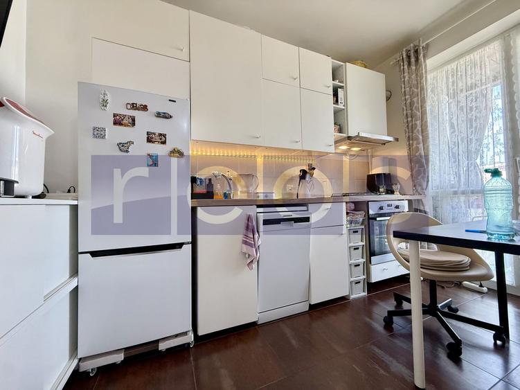 VÂNZARE 2 CAMERE | 1 DECEMBRIE 1918 | CENTRALA IMOBIL - 9