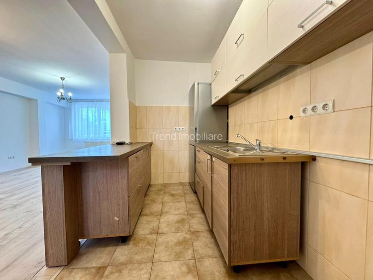 Casa tip Duplex,4 camere, 105mp, 2 Parcari , cartier Europa - 4