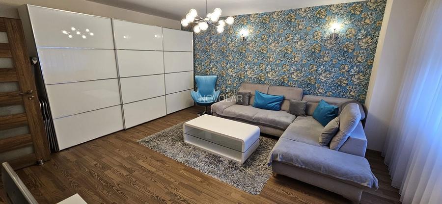 Apartament l 2 camere l Piata Muncii l Langa Metrou - 6