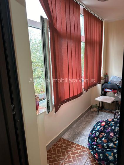Apartament 3 camere str.Gen.Avramescu - 6