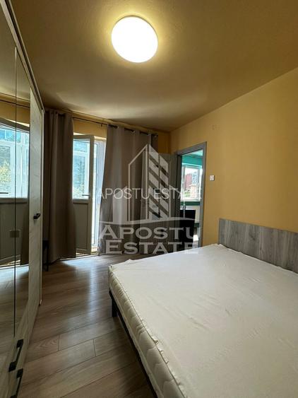 Apartament 2 camere de inchiriat, Calea Sagului, Timisoara - 5