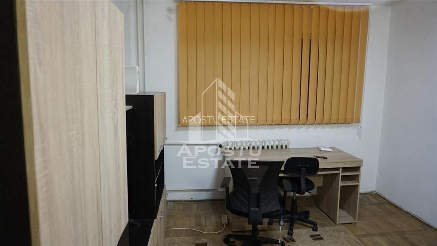 Apartament 2 Camere Zona Take Ionescu - 2