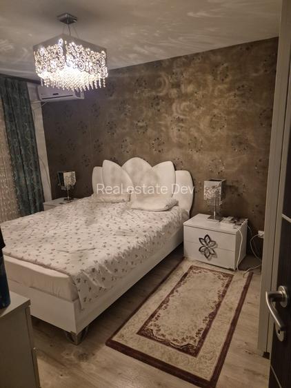 Vila P+1, an 2010, cartier Green City - 7