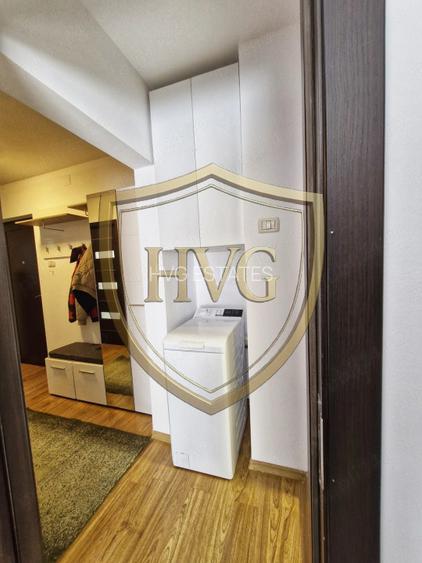 Apartament 2 Camere | Decomandat | Centrala | Parcare | Zona Unirii - 6