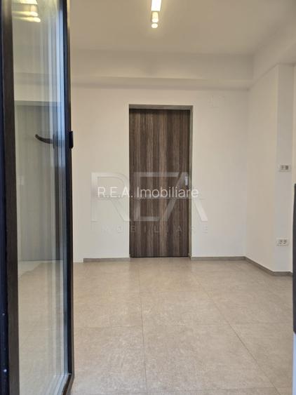 3 Camere + teren 200 m.p | 2 parcari | Bloc Nou | Nicolae Grigorescu - 7