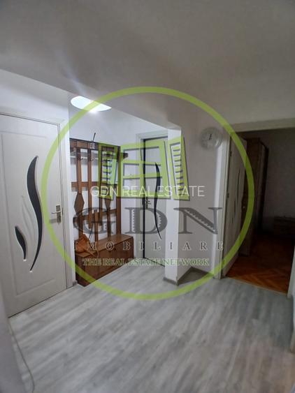 Apartament de închiriat Strand 2 camere - 2