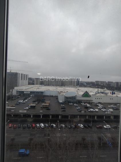 Apartament 2 camere – Metrou Lujerului - 12