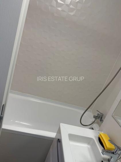 Apartament 2 Camere Hils Splai - 6