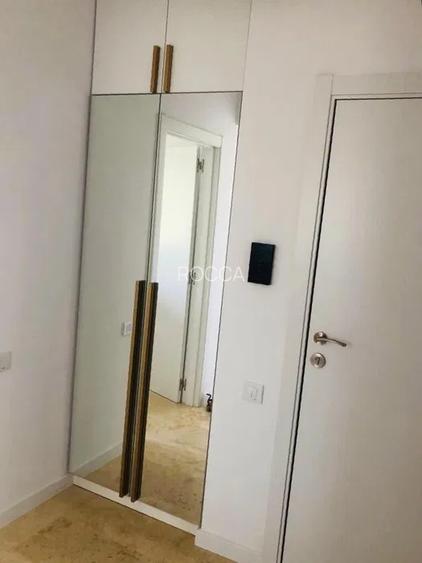 Apartament de 2 camere, 54 mp, centrala, grădină proprie, zona Păcii - 6