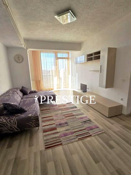 APARTAMENT 2 CAMERE DOAMNA STANCA,  BALCON, 2 LIFTURI, LOC DE PARCARE - 2