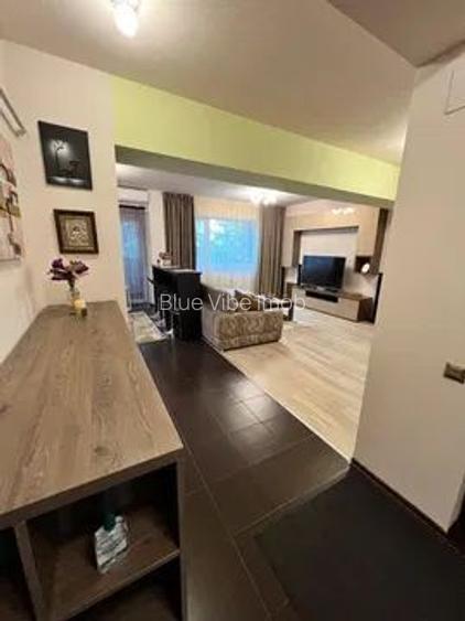 Apartament premium cu 2 camere – Zona Tomis Plus - 5