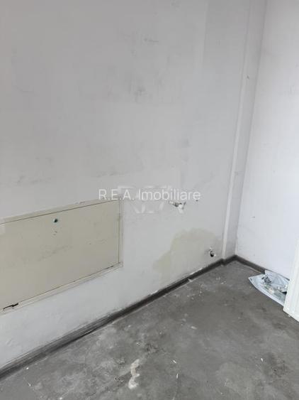 Spatiu Comercial | Comision 0 | Pozitionare Ideala - 4